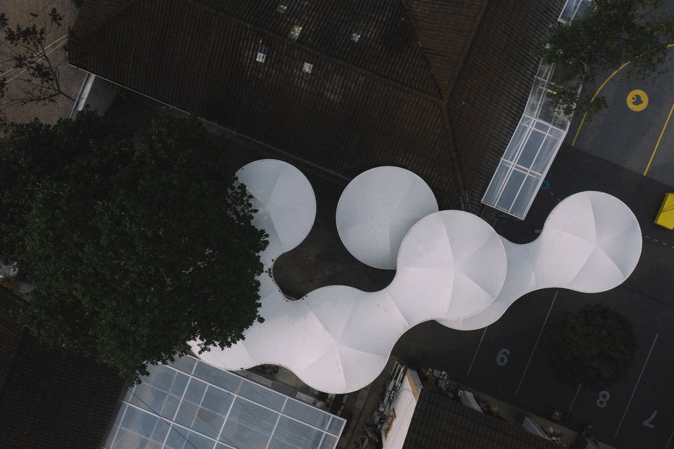 農場設計,農場改造,四川農場改造,民宿設計,四川民宿設計,大魚雲海媽媽農場,四川大魚雲海媽媽農場,夢想改造家設計師