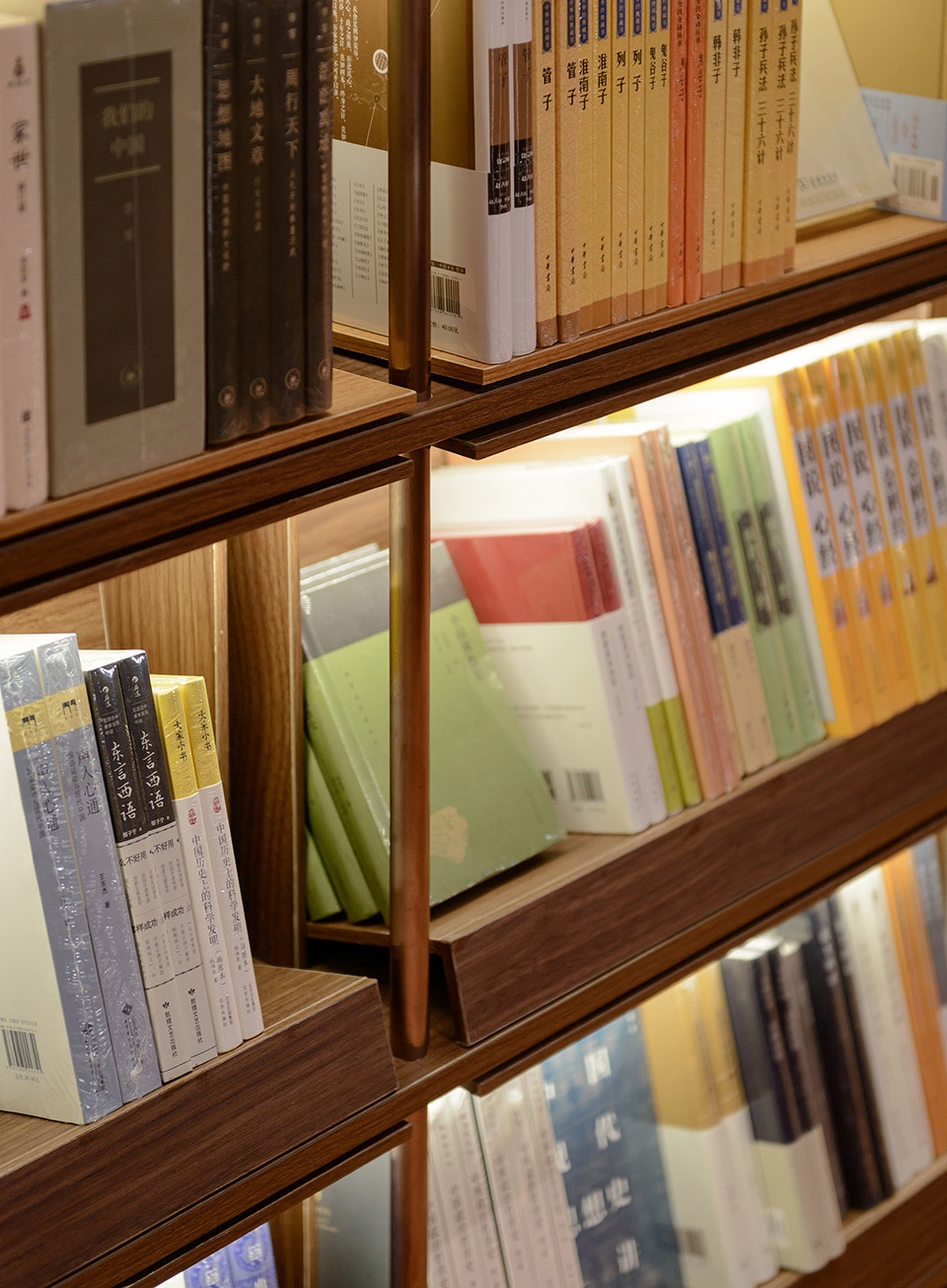 書店設計,老房改造書房設計,佛山書店設計,佛山書店設計案例,書店設計案例,康園“一錐書屋”,康園一錐書屋,佛山康園“一錐書屋”,書店零售店,康園書店,玳山建築設計,玳山建築