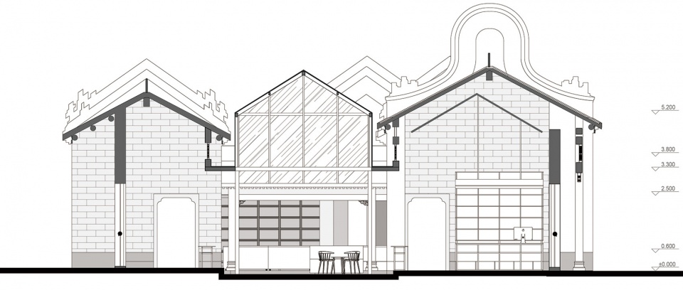 書店設計,老房改造書房設計,佛山書店設計,佛山書店設計案例,書店設計案例,康園“一錐書屋”,康園一錐書屋,佛山康園“一錐書屋”,書店零售店,康園書店,玳山建築設計,玳山建築