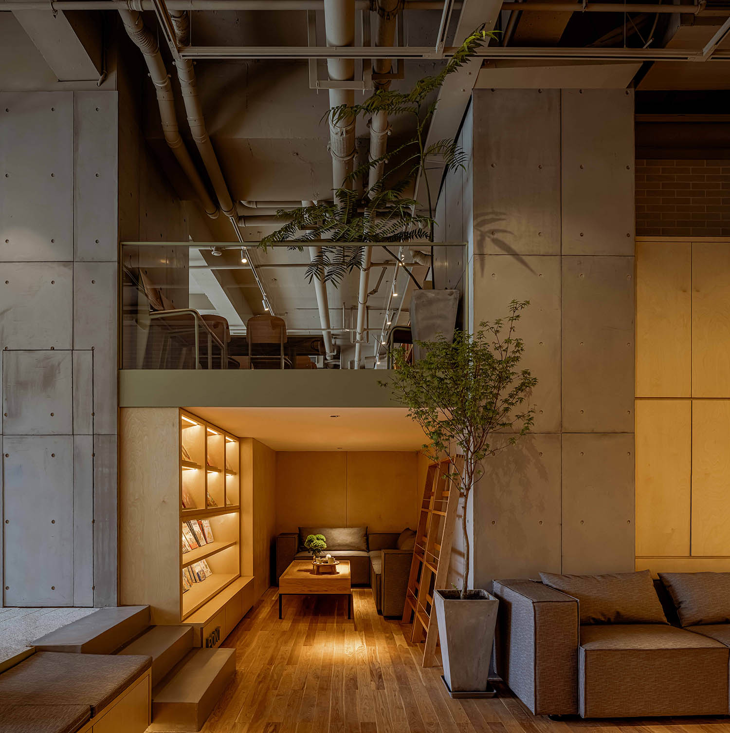 茶室設計,茶飲店設計,南京茶室設計,南京茶飲店設計,茶室設計案例,觀點茶室,南京觀點茶室,三厘社TRIOSTUDIO,三厘社,TRIOSTUDIO