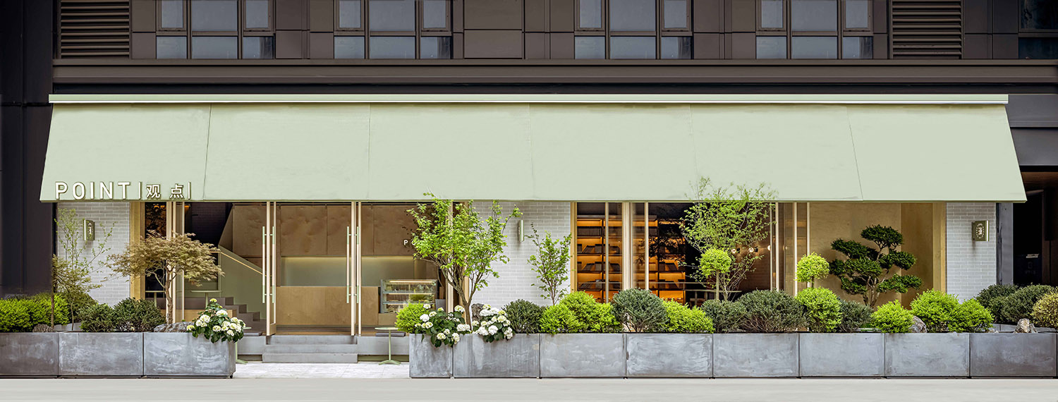 茶室設計,茶飲店設計,南京茶室設計,南京茶飲店設計,茶室設計案例,觀點茶室,南京觀點茶室,三厘社TRIOSTUDIO,三厘社,TRIOSTUDIO