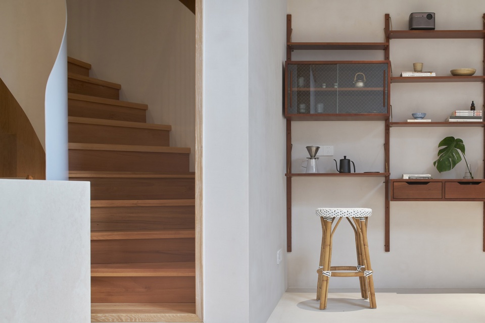 190㎡住宅設計,190㎡,家裝設計,住宅設計,住宅改造,海口家裝設計,海口住宅設計,獨棟住宅改造,海口獨棟住宅改造,Ni DESIGN 涅十設計,涅十設計,Ni DESIGN