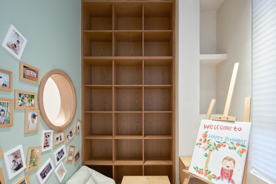 190㎡住宅設計,190㎡,家裝設計,住宅設計,住宅改造,海口家裝設計,海口住宅設計,獨棟住宅改造,海口獨棟住宅改造,Ni DESIGN 涅十設計,涅十設計,Ni DESIGN