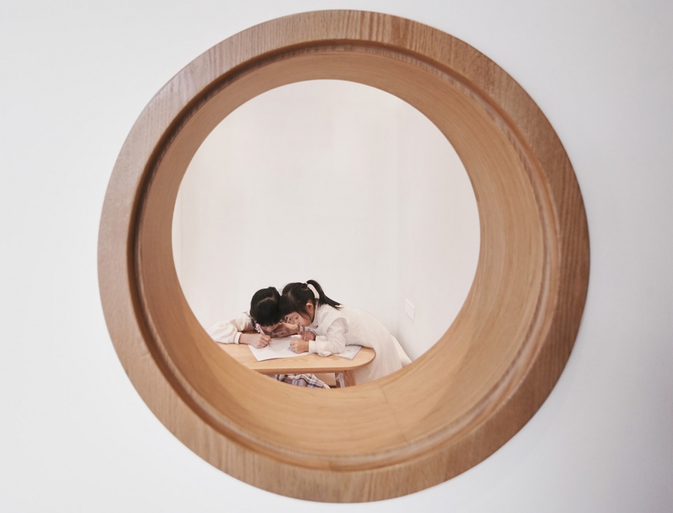 190㎡住宅設計,190㎡,家裝設計,住宅設計,住宅改造,海口家裝設計,海口住宅設計,獨棟住宅改造,海口獨棟住宅改造,Ni DESIGN 涅十設計,涅十設計,Ni DESIGN