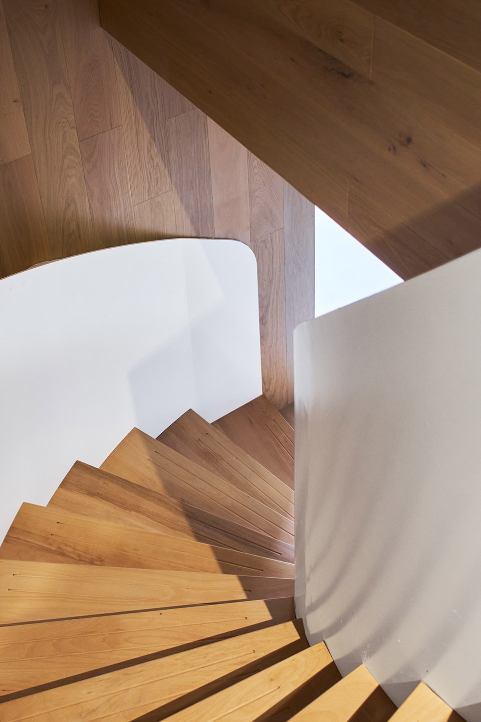 190㎡住宅設計,190㎡,家裝設計,住宅設計,住宅改造,海口家裝設計,海口住宅設計,獨棟住宅改造,海口獨棟住宅改造,Ni DESIGN 涅十設計,涅十設計,Ni DESIGN