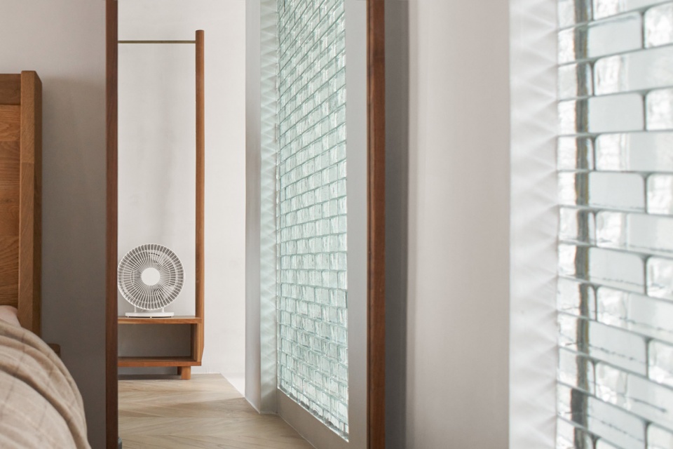 190㎡住宅設計,190㎡,家裝設計,住宅設計,住宅改造,海口家裝設計,海口住宅設計,獨棟住宅改造,海口獨棟住宅改造,Ni DESIGN 涅十設計,涅十設計,Ni DESIGN