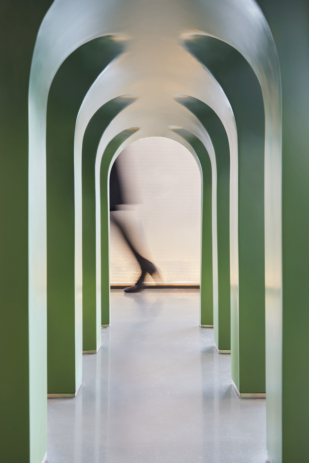 營銷中心設計,售樓處設計,南京營銷中心設計,南京售樓處設計,現代風格售樓處設計,售樓處設計案例,樣板間設計案例,樣板間設計,南京樣板間設計,現代風格樣板間設計,嘉華國際南京嘉宏峰售樓處,嘉華國際南京嘉宏峰樣板間,嘉華國際售樓處,嘉華國際樣板間,嘉宏峰售樓處,嘉宏峰樣板間,壹舍設計,壹舍設計新辦公室,壹舍設計辦公室,ONE HOUSE DESIGN,壹舍設計作品