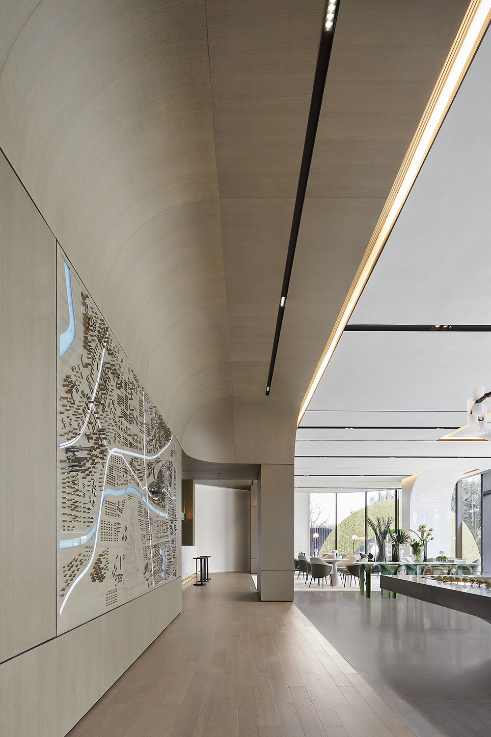 營銷中心設計,售樓處設計,南京營銷中心設計,南京售樓處設計,現代風格售樓處設計,售樓處設計案例,樣板間設計案例,樣板間設計,南京樣板間設計,現代風格樣板間設計,嘉華國際南京嘉宏峰售樓處,嘉華國際南京嘉宏峰樣板間,嘉華國際售樓處,嘉華國際樣板間,嘉宏峰售樓處,嘉宏峰樣板間,壹舍設計,壹舍設計新辦公室,壹舍設計辦公室,ONE HOUSE DESIGN,壹舍設計作品