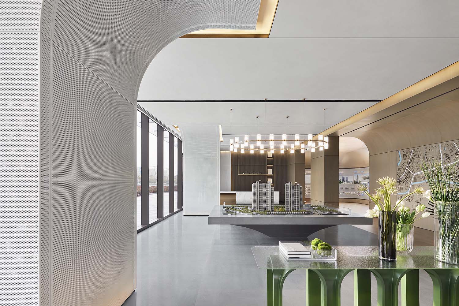 營銷中心設計,售樓處設計,南京營銷中心設計,南京售樓處設計,現代風格售樓處設計,售樓處設計案例,樣板間設計案例,樣板間設計,南京樣板間設計,現代風格樣板間設計,嘉華國際南京嘉宏峰售樓處,嘉華國際南京嘉宏峰樣板間,嘉華國際售樓處,嘉華國際樣板間,嘉宏峰售樓處,嘉宏峰樣板間,壹舍設計,壹舍設計新辦公室,壹舍設計辦公室,ONE HOUSE DESIGN,壹舍設計作品