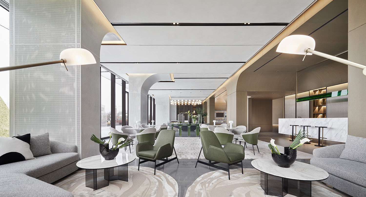 營銷中心設計,售樓處設計,南京營銷中心設計,南京售樓處設計,現代風格售樓處設計,售樓處設計案例,樣板間設計案例,樣板間設計,南京樣板間設計,現代風格樣板間設計,嘉華國際南京嘉宏峰售樓處,嘉華國際南京嘉宏峰樣板間,嘉華國際售樓處,嘉華國際樣板間,嘉宏峰售樓處,嘉宏峰樣板間,壹舍設計,壹舍設計新辦公室,壹舍設計辦公室,ONE HOUSE DESIGN,壹舍設計作品