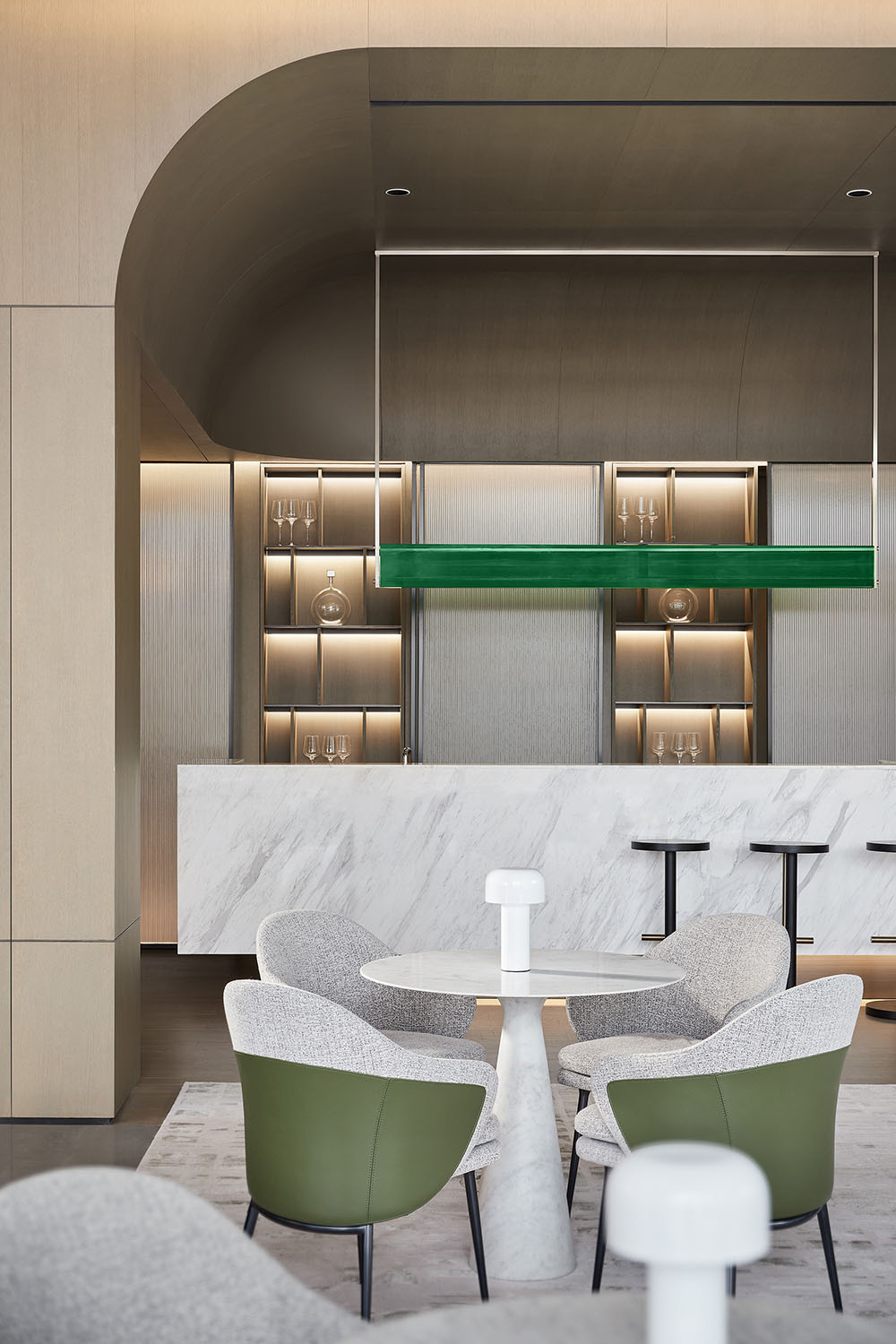 營銷中心設計,售樓處設計,南京營銷中心設計,南京售樓處設計,現代風格售樓處設計,售樓處設計案例,樣板間設計案例,樣板間設計,南京樣板間設計,現代風格樣板間設計,嘉華國際南京嘉宏峰售樓處,嘉華國際南京嘉宏峰樣板間,嘉華國際售樓處,嘉華國際樣板間,嘉宏峰售樓處,嘉宏峰樣板間,壹舍設計,壹舍設計新辦公室,壹舍設計辦公室,ONE HOUSE DESIGN,壹舍設計作品