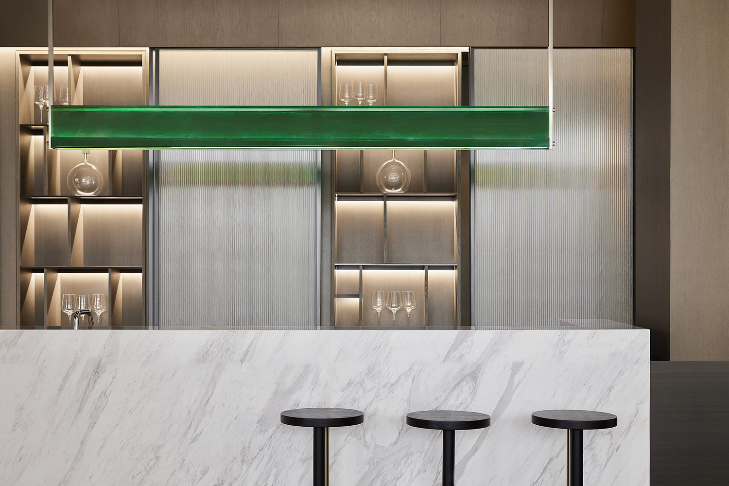 營銷中心設計,售樓處設計,南京營銷中心設計,南京售樓處設計,現代風格售樓處設計,售樓處設計案例,樣板間設計案例,樣板間設計,南京樣板間設計,現代風格樣板間設計,嘉華國際南京嘉宏峰售樓處,嘉華國際南京嘉宏峰樣板間,嘉華國際售樓處,嘉華國際樣板間,嘉宏峰售樓處,嘉宏峰樣板間,壹舍設計,壹舍設計新辦公室,壹舍設計辦公室,ONE HOUSE DESIGN,壹舍設計作品