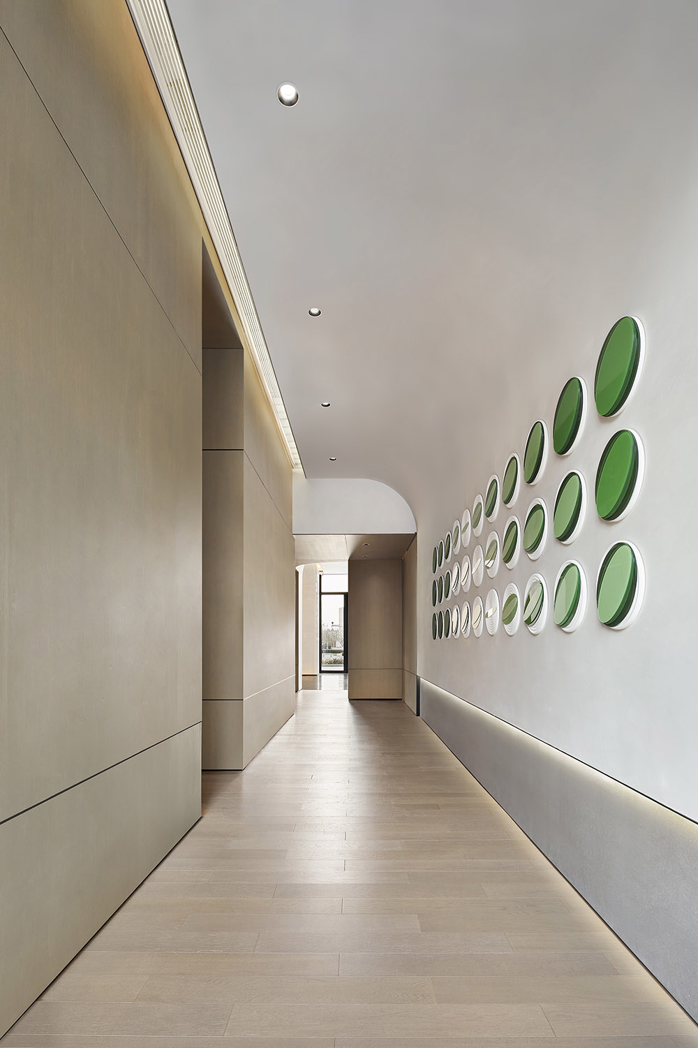 營銷中心設計,售樓處設計,南京營銷中心設計,南京售樓處設計,現代風格售樓處設計,售樓處設計案例,樣板間設計案例,樣板間設計,南京樣板間設計,現代風格樣板間設計,嘉華國際南京嘉宏峰售樓處,嘉華國際南京嘉宏峰樣板間,嘉華國際售樓處,嘉華國際樣板間,嘉宏峰售樓處,嘉宏峰樣板間,壹舍設計,壹舍設計新辦公室,壹舍設計辦公室,ONE HOUSE DESIGN,壹舍設計作品