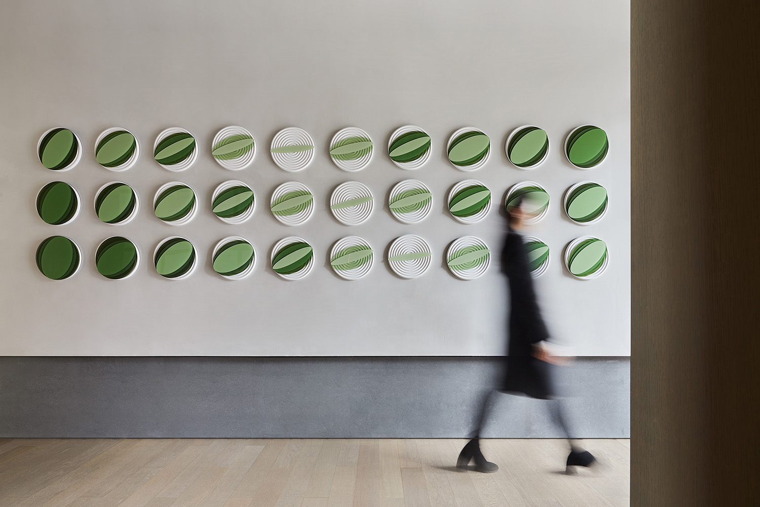 營銷中心設計,售樓處設計,南京營銷中心設計,南京售樓處設計,現代風格售樓處設計,售樓處設計案例,樣板間設計案例,樣板間設計,南京樣板間設計,現代風格樣板間設計,嘉華國際南京嘉宏峰售樓處,嘉華國際南京嘉宏峰樣板間,嘉華國際售樓處,嘉華國際樣板間,嘉宏峰售樓處,嘉宏峰樣板間,壹舍設計,壹舍設計新辦公室,壹舍設計辦公室,ONE HOUSE DESIGN,壹舍設計作品