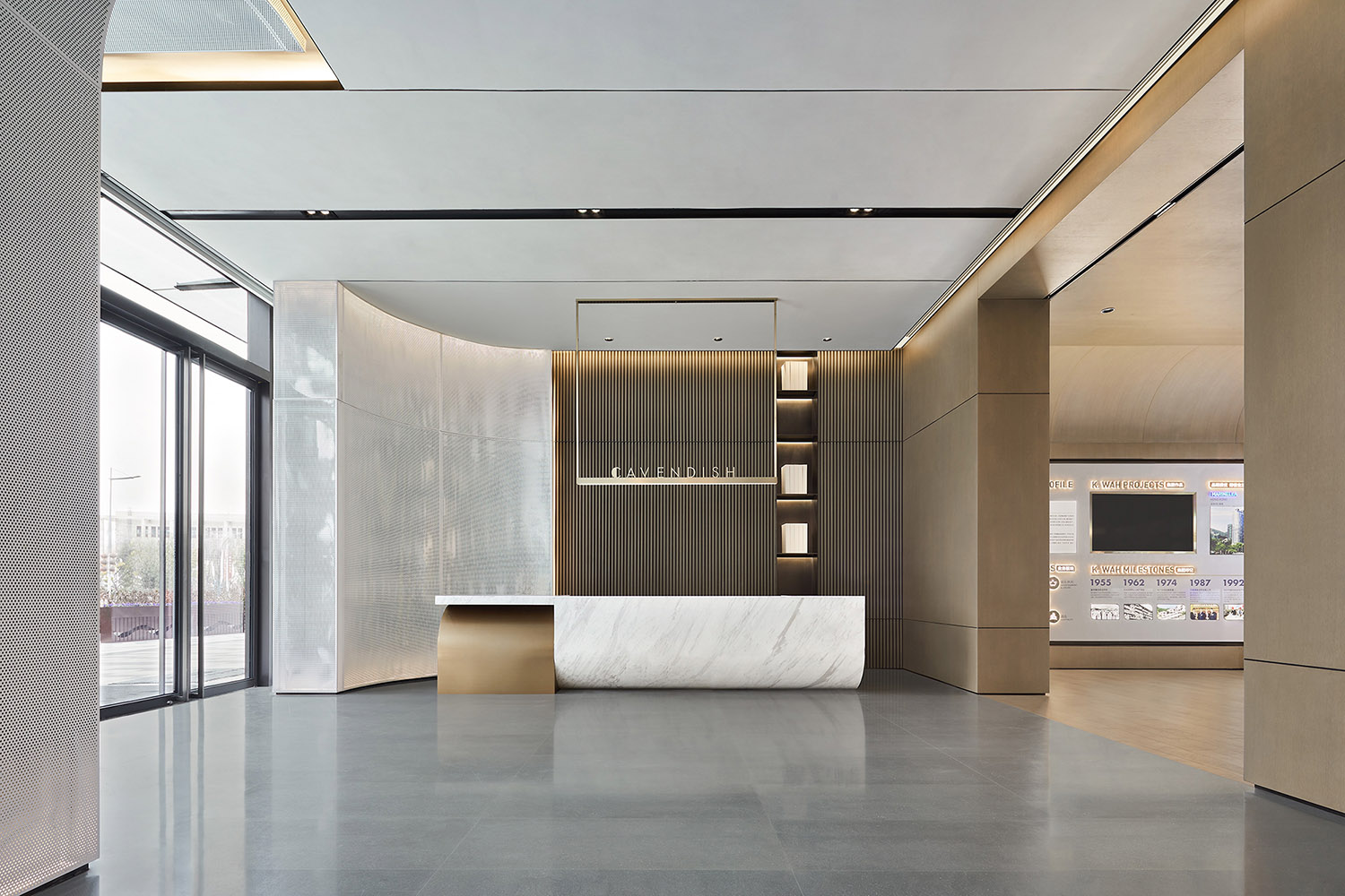 營銷中心設計,售樓處設計,南京營銷中心設計,南京售樓處設計,現代風格售樓處設計,售樓處設計案例,樣板間設計案例,樣板間設計,南京樣板間設計,現代風格樣板間設計,嘉華國際南京嘉宏峰售樓處,嘉華國際南京嘉宏峰樣板間,嘉華國際售樓處,嘉華國際樣板間,嘉宏峰售樓處,嘉宏峰樣板間,壹舍設計,壹舍設計新辦公室,壹舍設計辦公室,ONE HOUSE DESIGN,壹舍設計作品