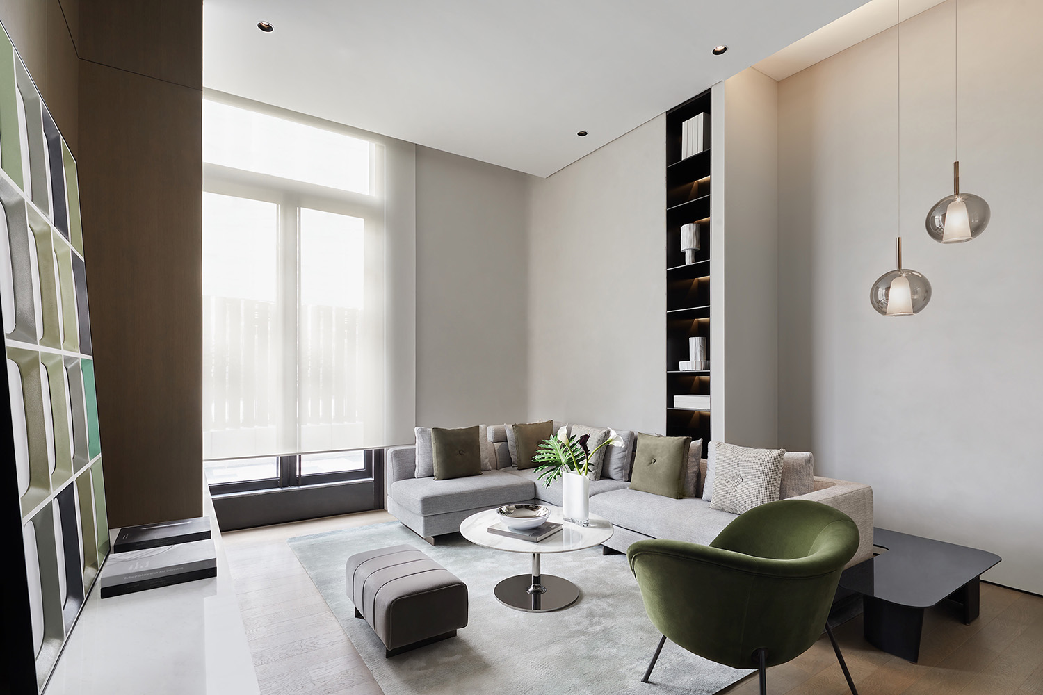 營銷中心設計,售樓處設計,南京營銷中心設計,南京售樓處設計,現代風格售樓處設計,售樓處設計案例,樣板間設計案例,樣板間設計,南京樣板間設計,現代風格樣板間設計,嘉華國際南京嘉宏峰售樓處,嘉華國際南京嘉宏峰樣板間,嘉華國際售樓處,嘉華國際樣板間,嘉宏峰售樓處,嘉宏峰樣板間,壹舍設計,壹舍設計新辦公室,壹舍設計辦公室,ONE HOUSE DESIGN,壹舍設計作品