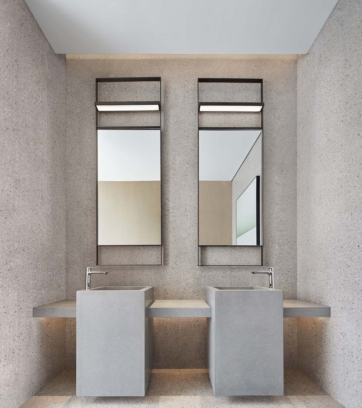 營銷中心設計,售樓處設計,南京營銷中心設計,南京售樓處設計,現代風格售樓處設計,售樓處設計案例,樣板間設計案例,樣板間設計,南京樣板間設計,現代風格樣板間設計,嘉華國際南京嘉宏峰售樓處,嘉華國際南京嘉宏峰樣板間,嘉華國際售樓處,嘉華國際樣板間,嘉宏峰售樓處,嘉宏峰樣板間,壹舍設計,壹舍設計新辦公室,壹舍設計辦公室,ONE HOUSE DESIGN,壹舍設計作品