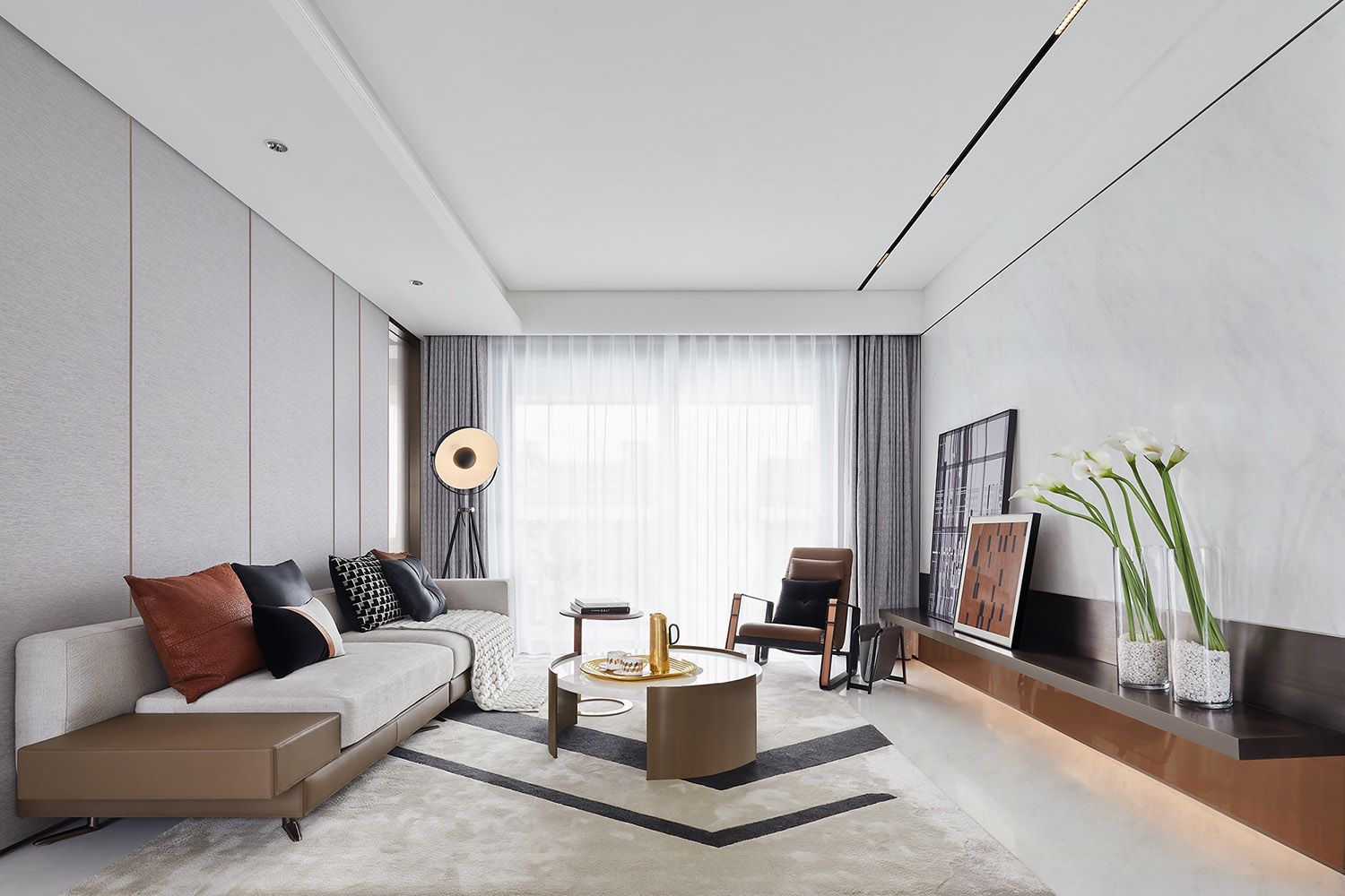 營銷中心設計,售樓處設計,南京營銷中心設計,南京售樓處設計,現代風格售樓處設計,售樓處設計案例,樣板間設計案例,樣板間設計,南京樣板間設計,現代風格樣板間設計,嘉華國際南京嘉宏峰售樓處,嘉華國際南京嘉宏峰樣板間,嘉華國際售樓處,嘉華國際樣板間,嘉宏峰售樓處,嘉宏峰樣板間,壹舍設計,壹舍設計新辦公室,壹舍設計辦公室,ONE HOUSE DESIGN,壹舍設計作品