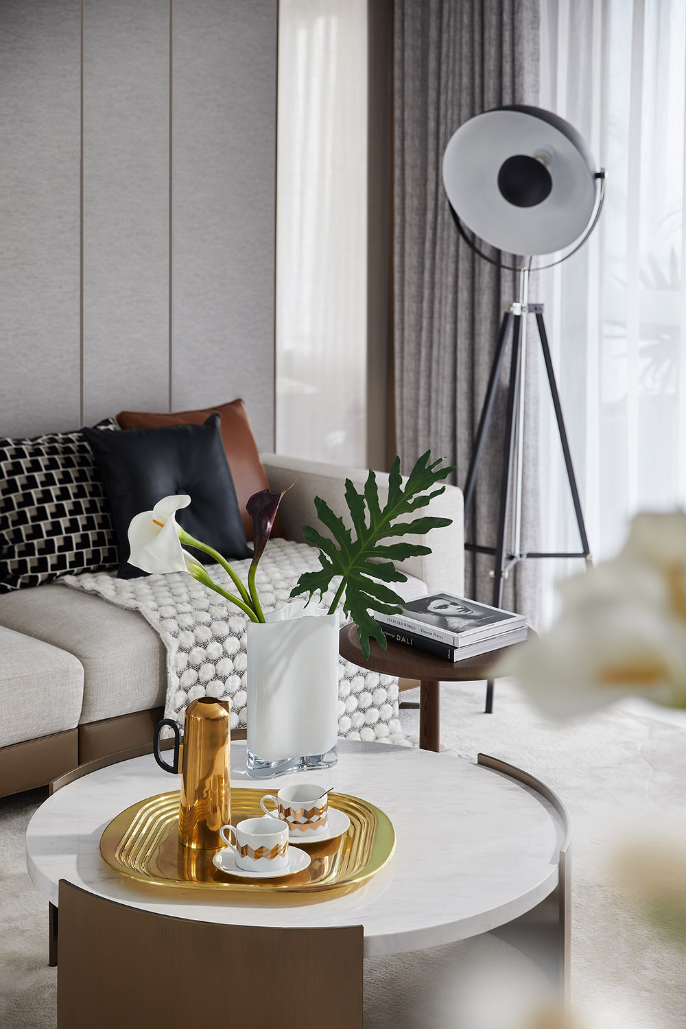 營銷中心設計,售樓處設計,南京營銷中心設計,南京售樓處設計,現代風格售樓處設計,售樓處設計案例,樣板間設計案例,樣板間設計,南京樣板間設計,現代風格樣板間設計,嘉華國際南京嘉宏峰售樓處,嘉華國際南京嘉宏峰樣板間,嘉華國際售樓處,嘉華國際樣板間,嘉宏峰售樓處,嘉宏峰樣板間,壹舍設計,壹舍設計新辦公室,壹舍設計辦公室,ONE HOUSE DESIGN,壹舍設計作品