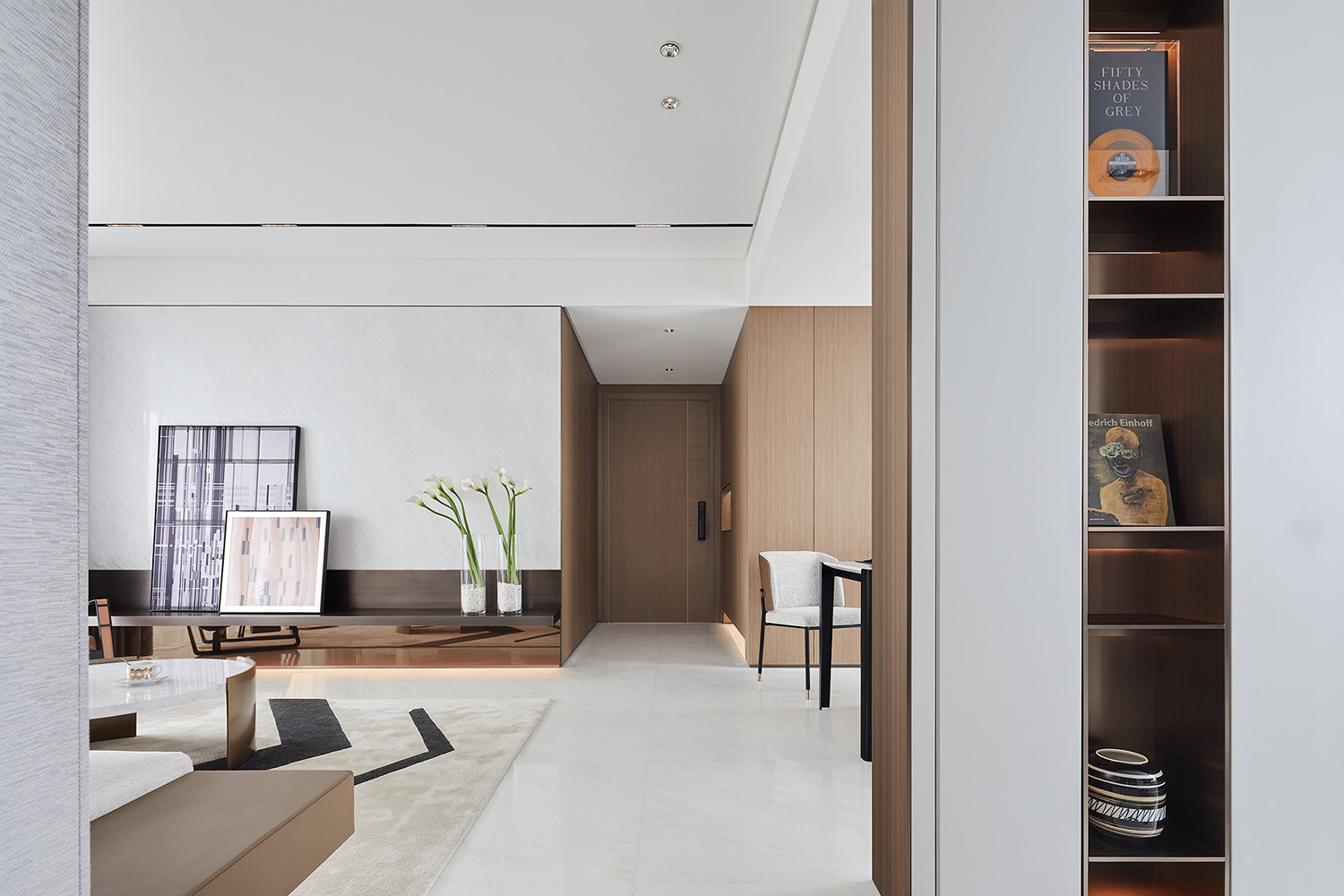 營銷中心設計,售樓處設計,南京營銷中心設計,南京售樓處設計,現代風格售樓處設計,售樓處設計案例,樣板間設計案例,樣板間設計,南京樣板間設計,現代風格樣板間設計,嘉華國際南京嘉宏峰售樓處,嘉華國際南京嘉宏峰樣板間,嘉華國際售樓處,嘉華國際樣板間,嘉宏峰售樓處,嘉宏峰樣板間,壹舍設計,壹舍設計新辦公室,壹舍設計辦公室,ONE HOUSE DESIGN,壹舍設計作品