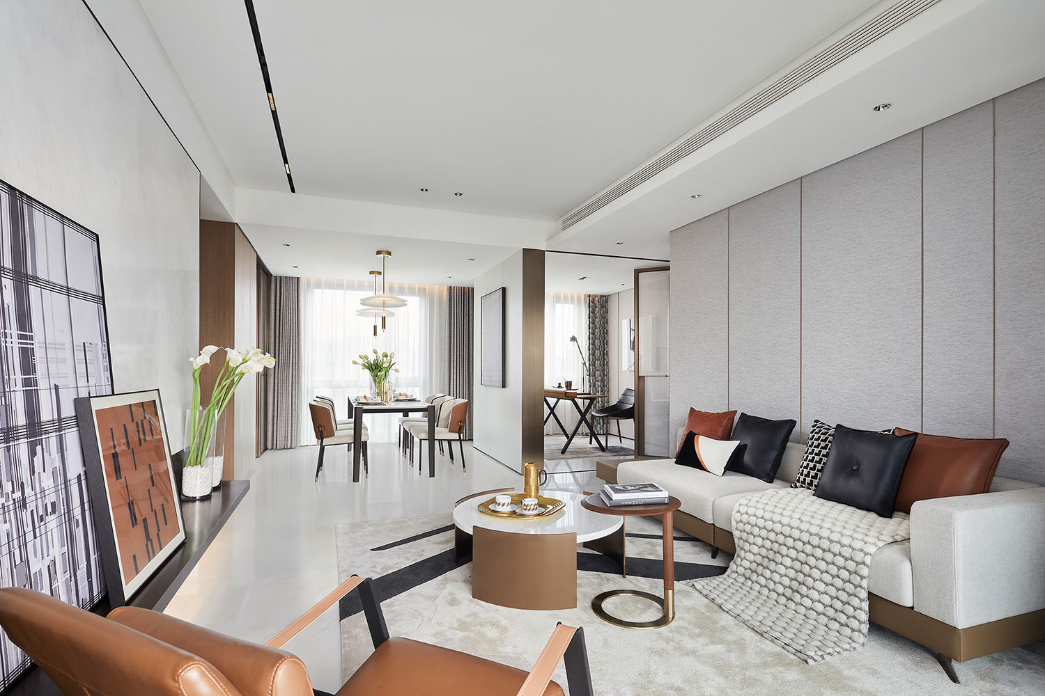 營銷中心設計,售樓處設計,南京營銷中心設計,南京售樓處設計,現代風格售樓處設計,售樓處設計案例,樣板間設計案例,樣板間設計,南京樣板間設計,現代風格樣板間設計,嘉華國際南京嘉宏峰售樓處,嘉華國際南京嘉宏峰樣板間,嘉華國際售樓處,嘉華國際樣板間,嘉宏峰售樓處,嘉宏峰樣板間,壹舍設計,壹舍設計新辦公室,壹舍設計辦公室,ONE HOUSE DESIGN,壹舍設計作品