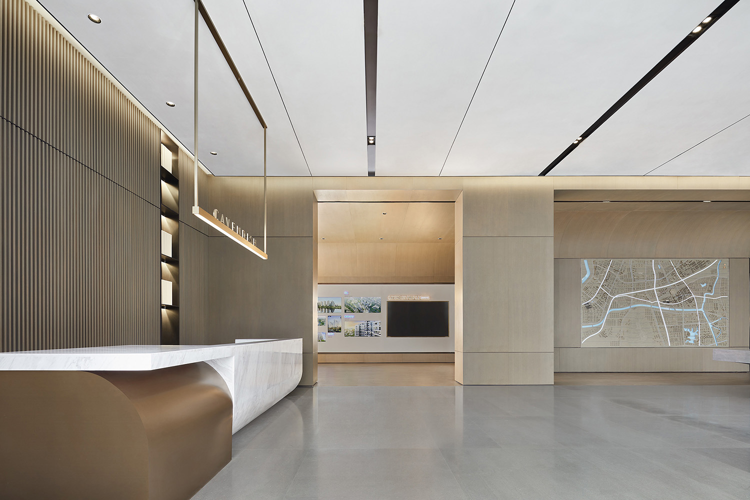 營銷中心設計,售樓處設計,南京營銷中心設計,南京售樓處設計,現代風格售樓處設計,售樓處設計案例,樣板間設計案例,樣板間設計,南京樣板間設計,現代風格樣板間設計,嘉華國際南京嘉宏峰售樓處,嘉華國際南京嘉宏峰樣板間,嘉華國際售樓處,嘉華國際樣板間,嘉宏峰售樓處,嘉宏峰樣板間,壹舍設計,壹舍設計新辦公室,壹舍設計辦公室,ONE HOUSE DESIGN,壹舍設計作品