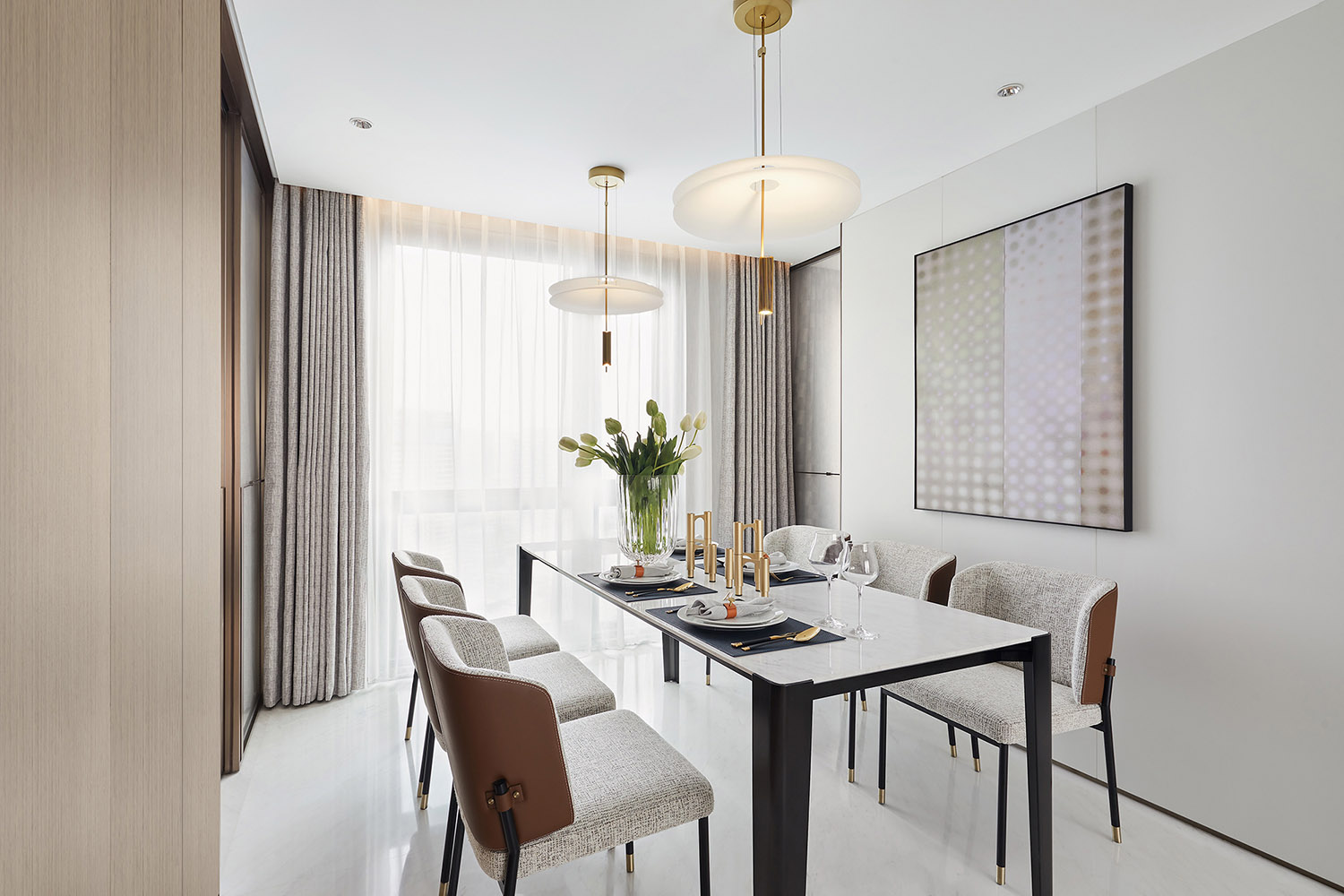 營銷中心設計,售樓處設計,南京營銷中心設計,南京售樓處設計,現代風格售樓處設計,售樓處設計案例,樣板間設計案例,樣板間設計,南京樣板間設計,現代風格樣板間設計,嘉華國際南京嘉宏峰售樓處,嘉華國際南京嘉宏峰樣板間,嘉華國際售樓處,嘉華國際樣板間,嘉宏峰售樓處,嘉宏峰樣板間,壹舍設計,壹舍設計新辦公室,壹舍設計辦公室,ONE HOUSE DESIGN,壹舍設計作品