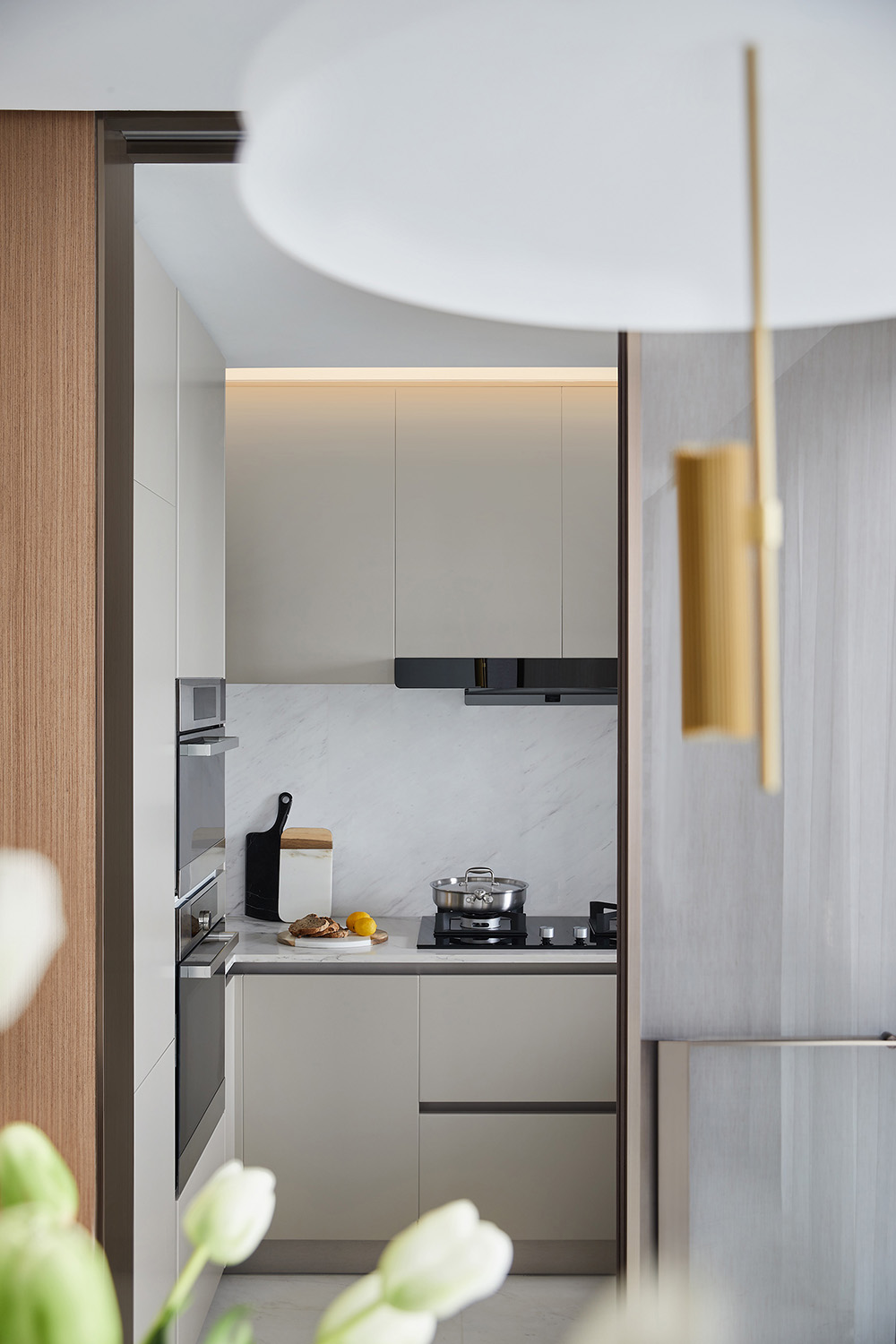 營銷中心設計,售樓處設計,南京營銷中心設計,南京售樓處設計,現代風格售樓處設計,售樓處設計案例,樣板間設計案例,樣板間設計,南京樣板間設計,現代風格樣板間設計,嘉華國際南京嘉宏峰售樓處,嘉華國際南京嘉宏峰樣板間,嘉華國際售樓處,嘉華國際樣板間,嘉宏峰售樓處,嘉宏峰樣板間,壹舍設計,壹舍設計新辦公室,壹舍設計辦公室,ONE HOUSE DESIGN,壹舍設計作品