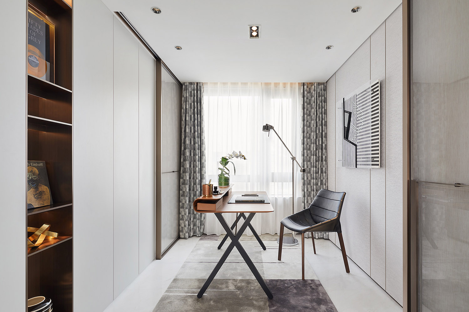 營銷中心設計,售樓處設計,南京營銷中心設計,南京售樓處設計,現代風格售樓處設計,售樓處設計案例,樣板間設計案例,樣板間設計,南京樣板間設計,現代風格樣板間設計,嘉華國際南京嘉宏峰售樓處,嘉華國際南京嘉宏峰樣板間,嘉華國際售樓處,嘉華國際樣板間,嘉宏峰售樓處,嘉宏峰樣板間,壹舍設計,壹舍設計新辦公室,壹舍設計辦公室,ONE HOUSE DESIGN,壹舍設計作品