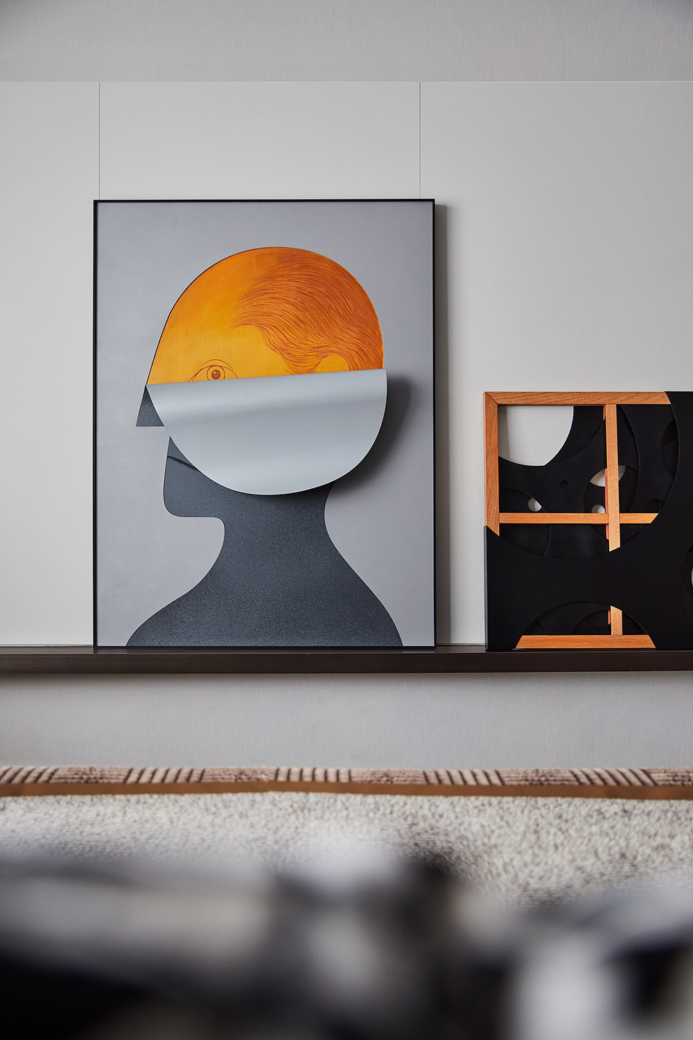 營銷中心設計,售樓處設計,南京營銷中心設計,南京售樓處設計,現代風格售樓處設計,售樓處設計案例,樣板間設計案例,樣板間設計,南京樣板間設計,現代風格樣板間設計,嘉華國際南京嘉宏峰售樓處,嘉華國際南京嘉宏峰樣板間,嘉華國際售樓處,嘉華國際樣板間,嘉宏峰售樓處,嘉宏峰樣板間,壹舍設計,壹舍設計新辦公室,壹舍設計辦公室,ONE HOUSE DESIGN,壹舍設計作品