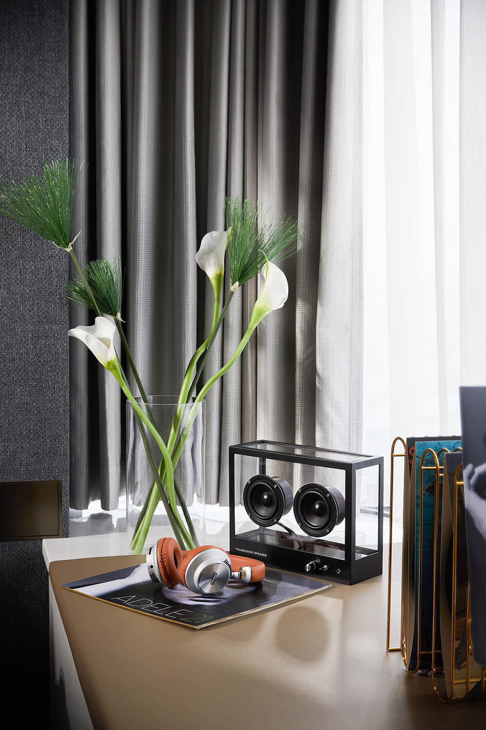 營銷中心設計,售樓處設計,南京營銷中心設計,南京售樓處設計,現代風格售樓處設計,售樓處設計案例,樣板間設計案例,樣板間設計,南京樣板間設計,現代風格樣板間設計,嘉華國際南京嘉宏峰售樓處,嘉華國際南京嘉宏峰樣板間,嘉華國際售樓處,嘉華國際樣板間,嘉宏峰售樓處,嘉宏峰樣板間,壹舍設計,壹舍設計新辦公室,壹舍設計辦公室,ONE HOUSE DESIGN,壹舍設計作品