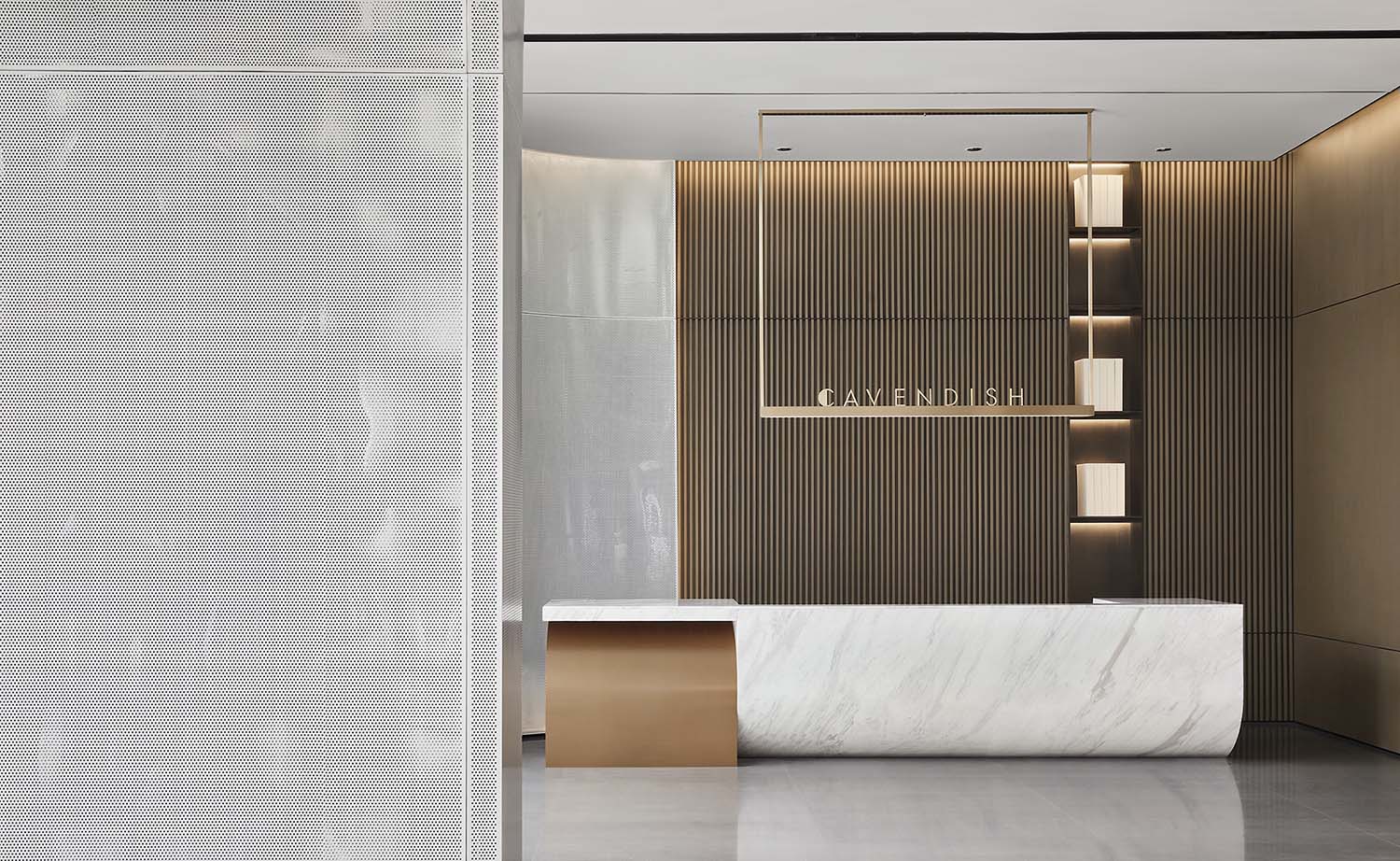 營銷中心設計,售樓處設計,南京營銷中心設計,南京售樓處設計,現代風格售樓處設計,售樓處設計案例,樣板間設計案例,樣板間設計,南京樣板間設計,現代風格樣板間設計,嘉華國際南京嘉宏峰售樓處,嘉華國際南京嘉宏峰樣板間,嘉華國際售樓處,嘉華國際樣板間,嘉宏峰售樓處,嘉宏峰樣板間,壹舍設計,壹舍設計新辦公室,壹舍設計辦公室,ONE HOUSE DESIGN,壹舍設計作品