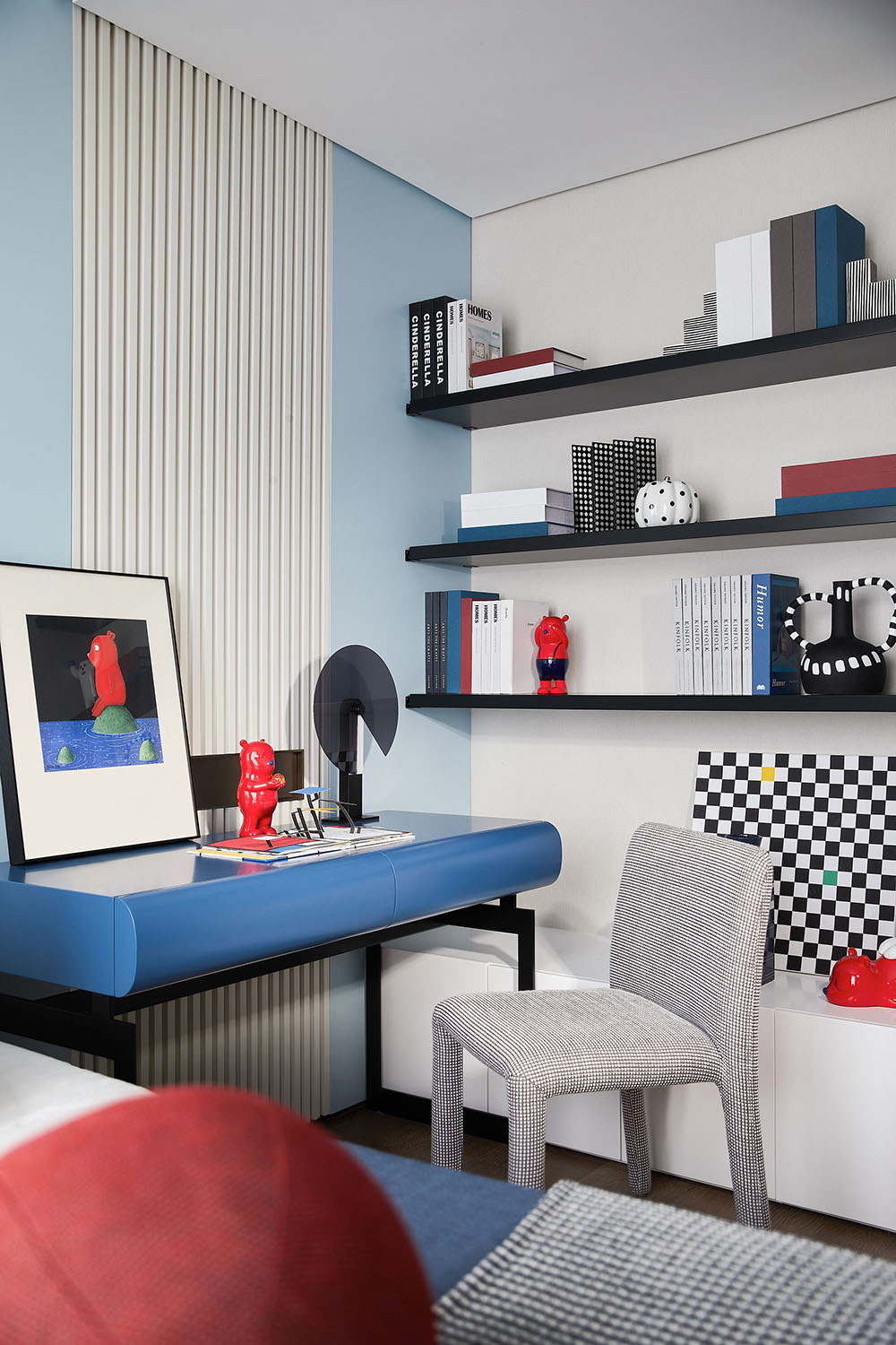 營銷中心設計,售樓處設計,南京營銷中心設計,南京售樓處設計,現代風格售樓處設計,售樓處設計案例,樣板間設計案例,樣板間設計,南京樣板間設計,現代風格樣板間設計,嘉華國際南京嘉宏峰售樓處,嘉華國際南京嘉宏峰樣板間,嘉華國際售樓處,嘉華國際樣板間,嘉宏峰售樓處,嘉宏峰樣板間,壹舍設計,壹舍設計新辦公室,壹舍設計辦公室,ONE HOUSE DESIGN,壹舍設計作品