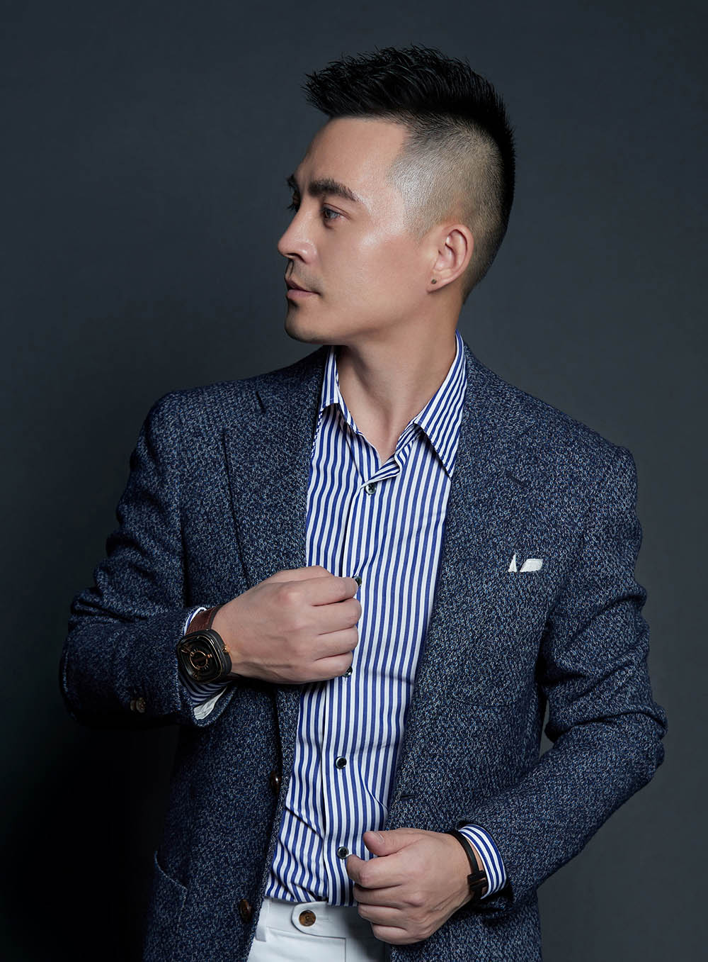 營銷中心設計,售樓處設計,南京營銷中心設計,南京售樓處設計,現代風格售樓處設計,售樓處設計案例,樣板間設計案例,樣板間設計,南京樣板間設計,現代風格樣板間設計,嘉華國際南京嘉宏峰售樓處,嘉華國際南京嘉宏峰樣板間,嘉華國際售樓處,嘉華國際樣板間,嘉宏峰售樓處,嘉宏峰樣板間,壹舍設計,壹舍設計新辦公室,壹舍設計辦公室,ONE HOUSE DESIGN,壹舍設計作品