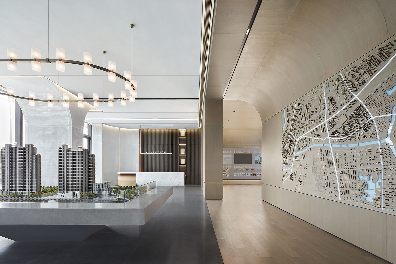 營銷中心設計,售樓處設計,南京營銷中心設計,南京售樓處設計,現代風格售樓處設計,售樓處設計案例,樣板間設計案例,樣板間設計,南京樣板間設計,現代風格樣板間設計,嘉華國際南京嘉宏峰售樓處,嘉華國際南京嘉宏峰樣板間,嘉華國際售樓處,嘉華國際樣板間,嘉宏峰售樓處,嘉宏峰樣板間,壹舍設計,壹舍設計新辦公室,壹舍設計辦公室,ONE HOUSE DESIGN,壹舍設計作品