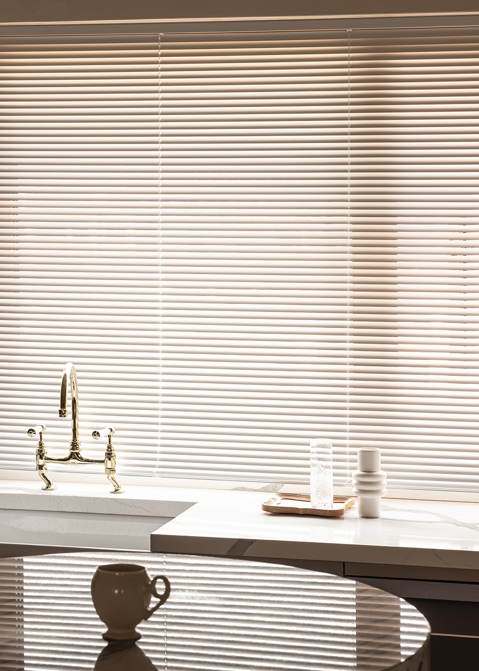 190㎡家裝設計,住宅設計案例,家裝設計,住宅設計,現代風格家裝設計,嘉興住宅設計,大平層設計,嘉興大平層設計,大平層設計案例,山地土壤室內設計,山地土壤設計,杭州山地土壤設計