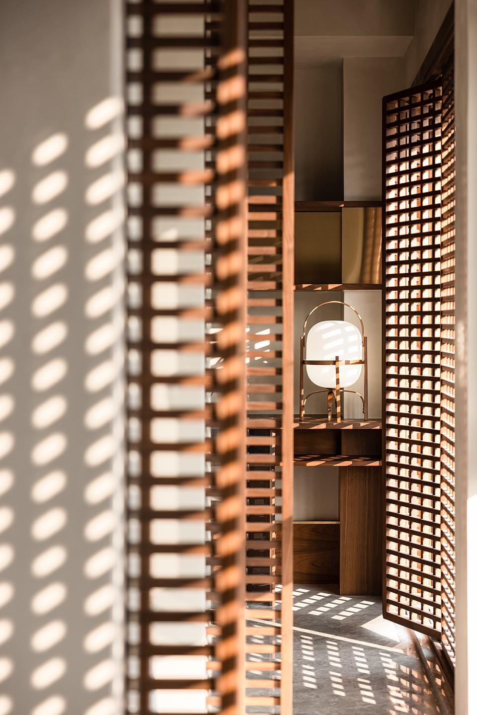 190㎡家裝設計,住宅設計案例,家裝設計,住宅設計,現代風格家裝設計,嘉興住宅設計,大平層設計,嘉興大平層設計,大平層設計案例,山地土壤室內設計,山地土壤設計,杭州山地土壤設計