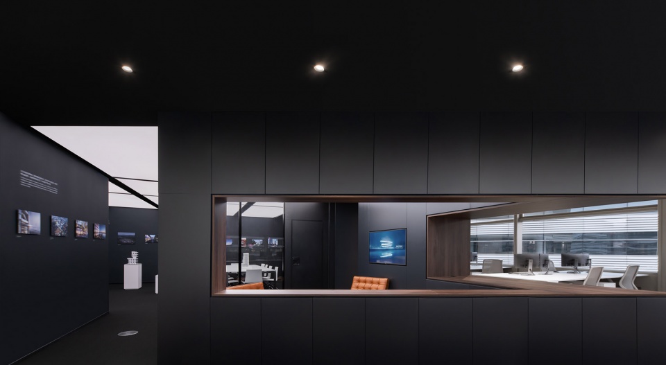 辦公室設計,辦公空間設計,開放式辦公室設計,上海辦公室設計,設計公司辦公室設計案例,小而美的辦公室,line+建築事務所,line+建築事務所辦公室,辦公室設計案例,line+建築事務所上海辦公室