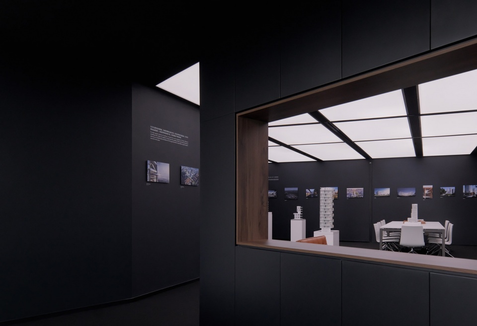 辦公室設計,辦公空間設計,開放式辦公室設計,上海辦公室設計,設計公司辦公室設計案例,小而美的辦公室,line+建築事務所,line+建築事務所辦公室,辦公室設計案例,line+建築事務所上海辦公室