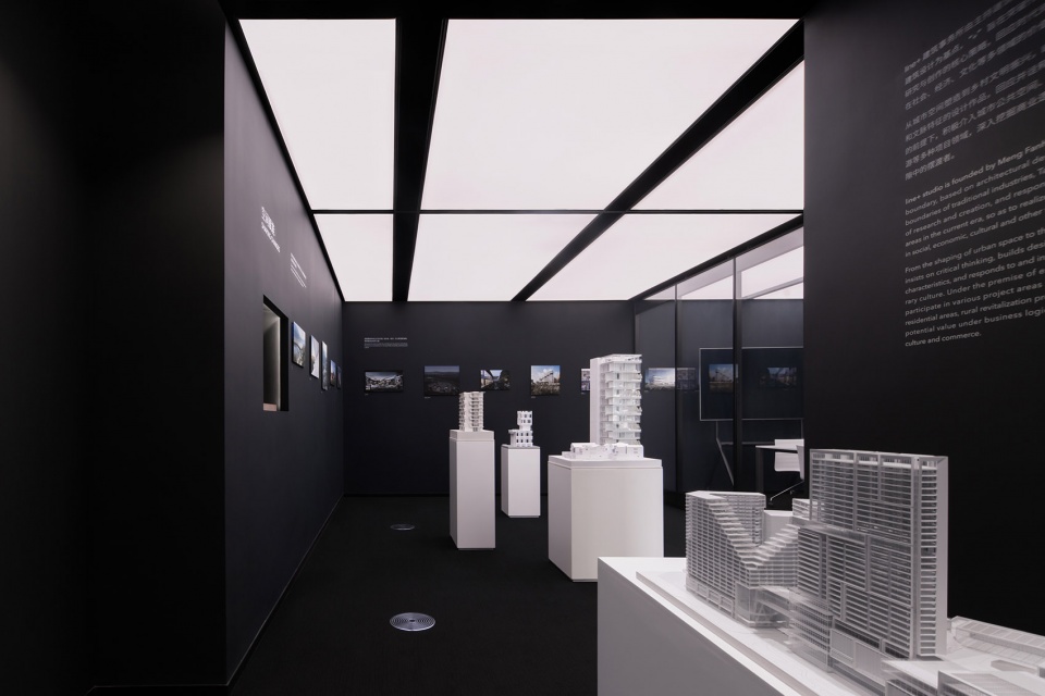 辦公室設計,辦公空間設計,開放式辦公室設計,上海辦公室設計,設計公司辦公室設計案例,小而美的辦公室,line+建築事務所,line+建築事務所辦公室,辦公室設計案例,line+建築事務所上海辦公室