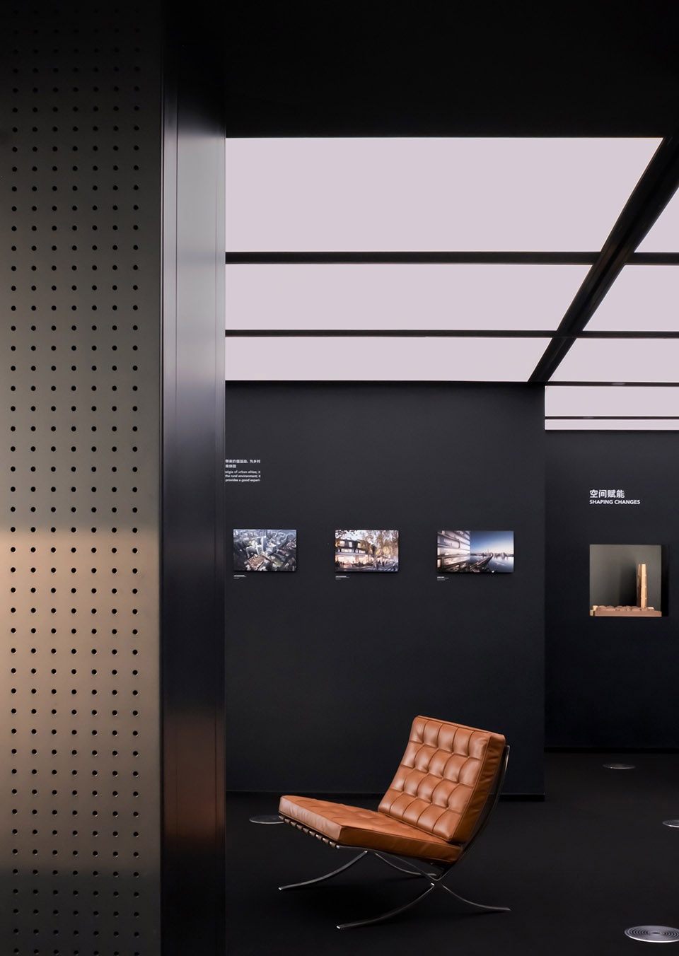 辦公室設計,辦公空間設計,開放式辦公室設計,上海辦公室設計,設計公司辦公室設計案例,小而美的辦公室,line+建築事務所,line+建築事務所辦公室,辦公室設計案例,line+建築事務所上海辦公室