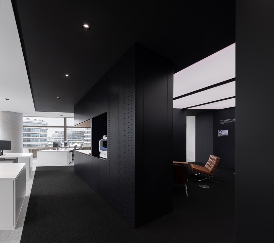 辦公室設計,辦公空間設計,開放式辦公室設計,上海辦公室設計,設計公司辦公室設計案例,小而美的辦公室,line+建築事務所,line+建築事務所辦公室,辦公室設計案例,line+建築事務所上海辦公室