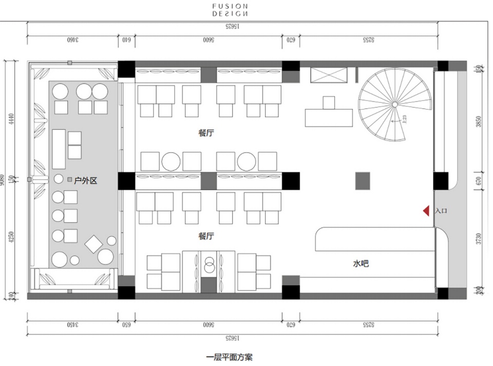 民宿設計,民宿改造設計,酒店設計,設計酒店,酒店設計案例,民宿設計案例,海邊民宿設計,大理民宿設計,樹與墅民宿,度假酒店設計,大理樹與墅民宿,洱海樹與墅民宿,蜚聲設計,蜚聲設計作品