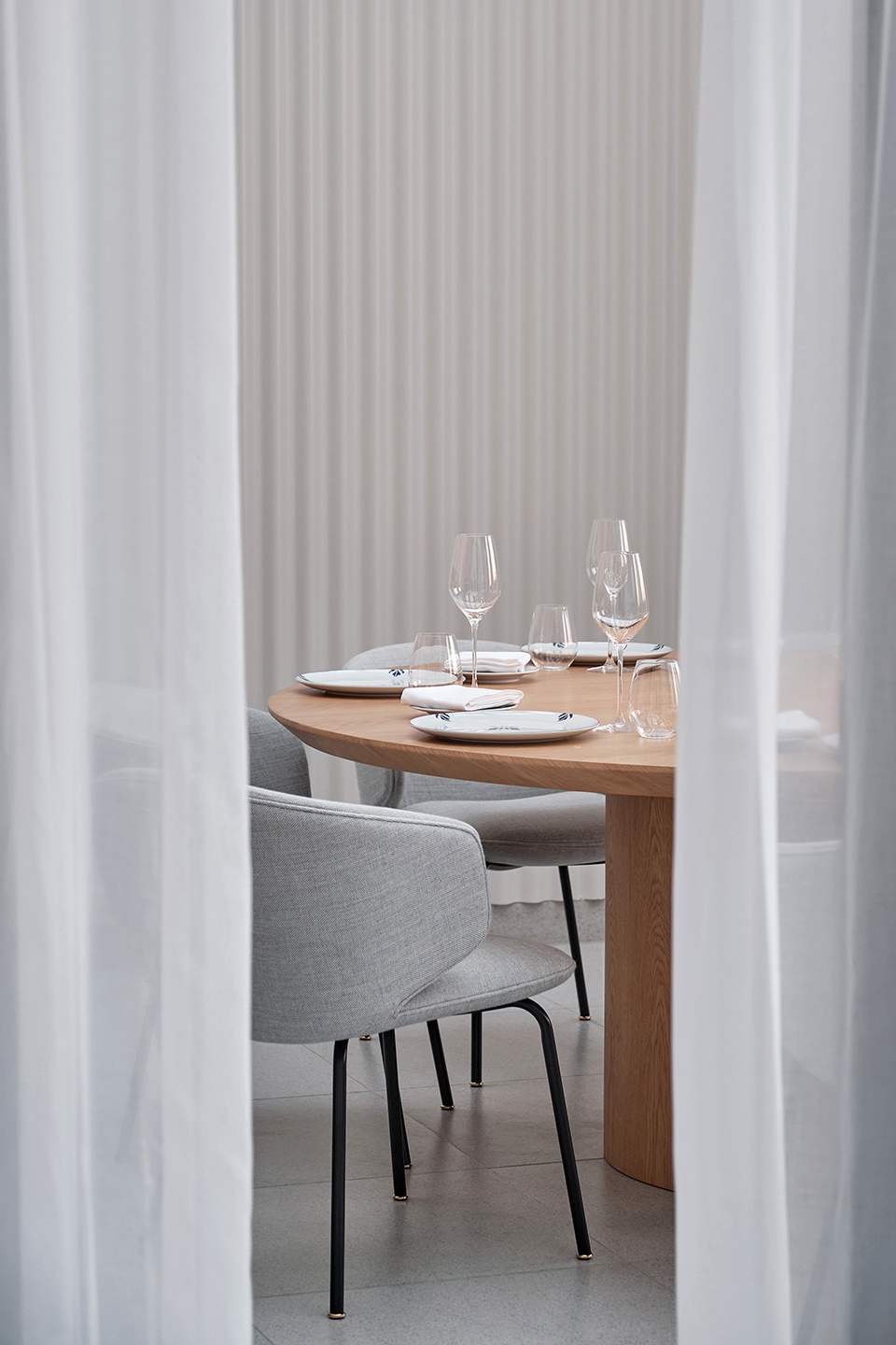 餐廳設計,主題餐廳設計,餐廳設計案例,休閑餐廳設計,網紅餐廳,上海餐廳設計,上海網紅餐廳,New Wave by Da Vittorio,New Wave by Da Vittorio餐廳,上海New Wave by Da Vittorio,上海美術館餐廳,聯圖建築設計,聯圖建築設計作品,聯圖建築