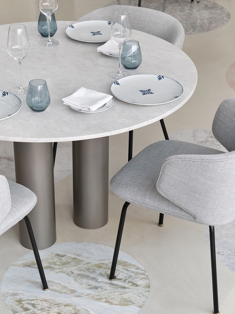 餐廳設計,主題餐廳設計,餐廳設計案例,休閑餐廳設計,網紅餐廳,上海餐廳設計,上海網紅餐廳,New Wave by Da Vittorio,New Wave by Da Vittorio餐廳,上海New Wave by Da Vittorio,上海美術館餐廳,聯圖建築設計,聯圖建築設計作品,聯圖建築