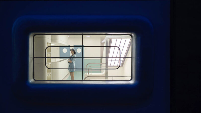 今朝風日好 | 630m²，廣州bibu寵物店+寵物醫院設計