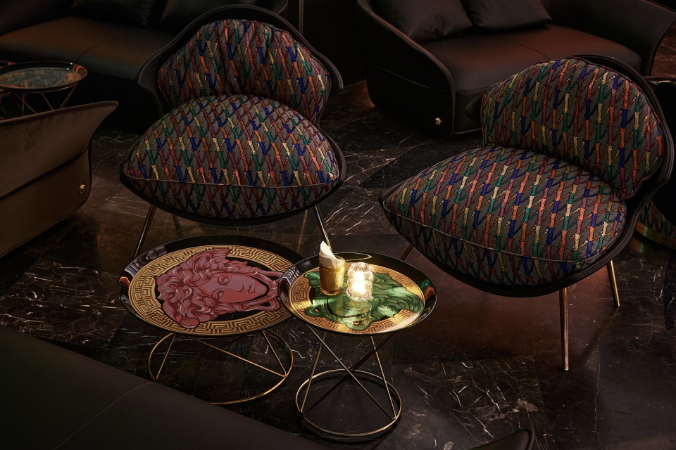 酒吧設計,酒吧設計案例,現代風格酒吧設計,北京酒吧設計,夜店設計,北京夜店設計,夜店設計案例,PANTHEON,PANTHEON酒廊,北京PANTHEON,北京夜店,Atelier I-N-D-J