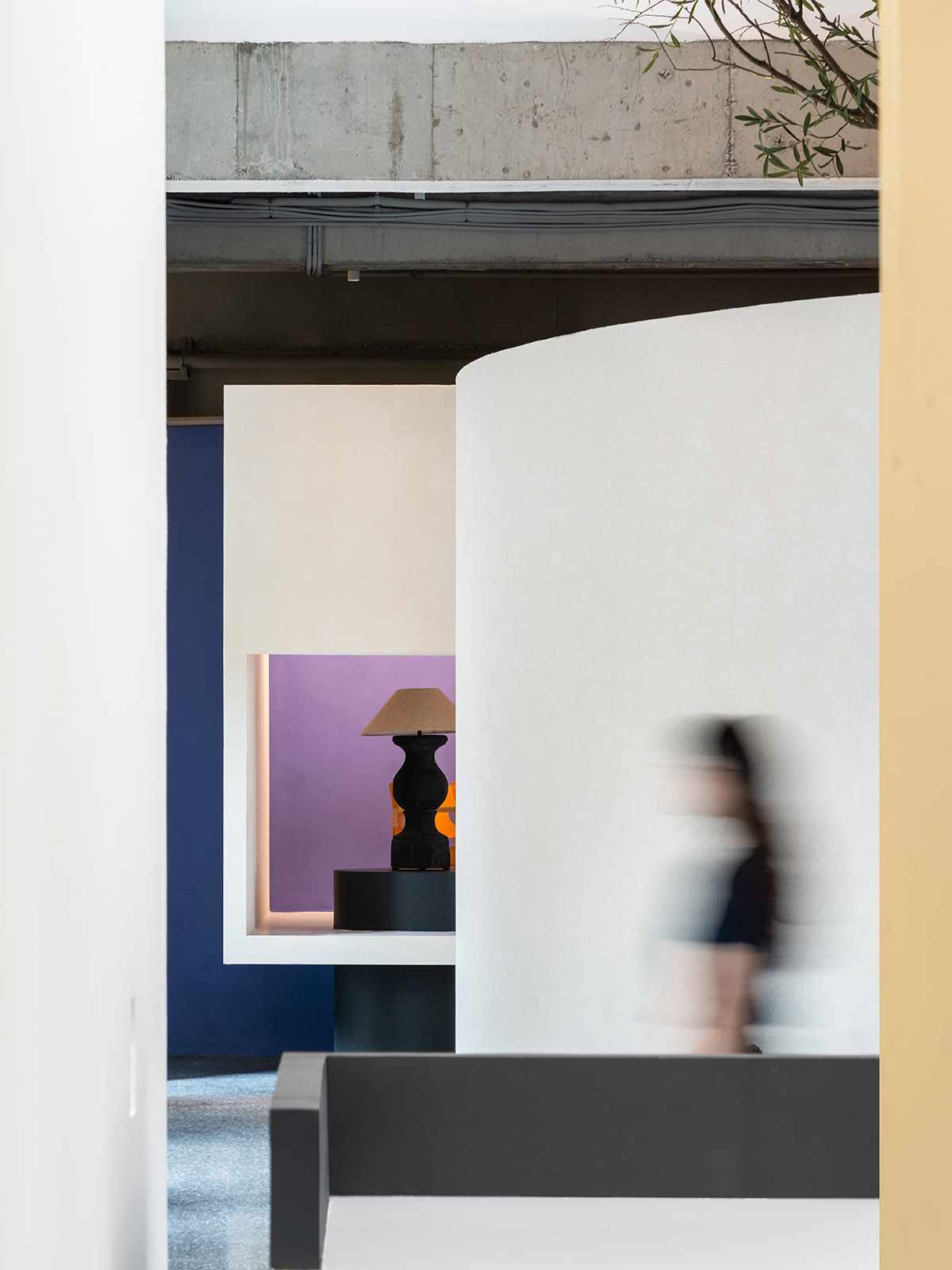 攝影工作室設計,攝影空間設計,攝影工作室設計案例,RAyinGallery攝影空間,RAyinGallery婚紗攝影,太原RAyinGallery,太原RAyinGallery攝影空間,太原攝影空間,HOOOLDESIGN事務所,HOOOLDESIGN