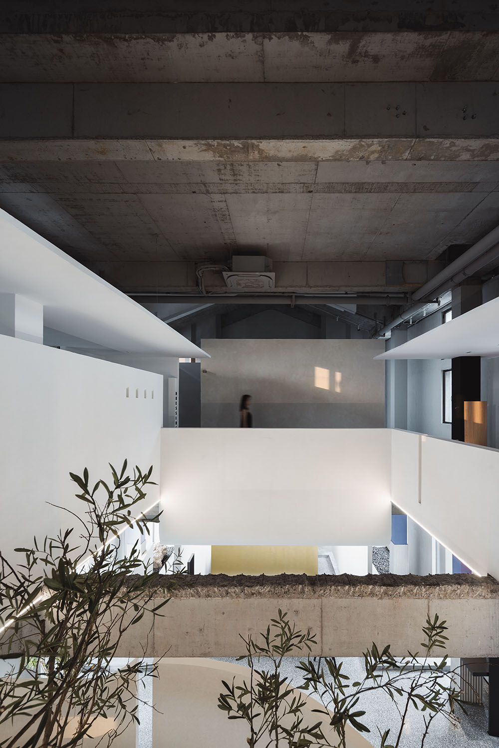 攝影工作室設計,攝影空間設計,攝影工作室設計案例,RAyinGallery攝影空間,RAyinGallery婚紗攝影,太原RAyinGallery,太原RAyinGallery攝影空間,太原攝影空間,HOOOLDESIGN事務所,HOOOLDESIGN