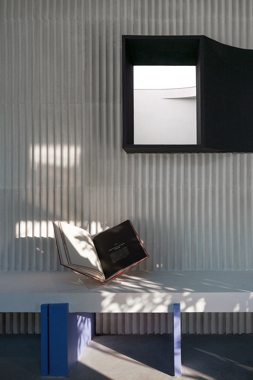 攝影工作室設計,攝影空間設計,攝影工作室設計案例,RAyinGallery攝影空間,RAyinGallery婚紗攝影,太原RAyinGallery,太原RAyinGallery攝影空間,太原攝影空間,HOOOLDESIGN事務所,HOOOLDESIGN